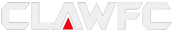 ClawFC
